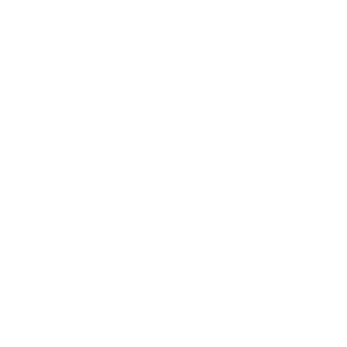 HELL Festival Logo